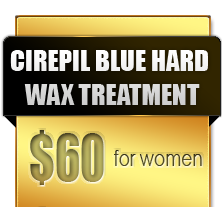 Cirepil-Blue-Hard-wax
